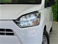 2019 Daihatsu Mira