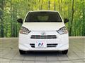 2019 Daihatsu Mira