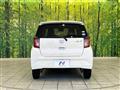 2019 Daihatsu Mira