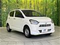 2019 Daihatsu Mira
