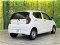 2019 Daihatsu Mira