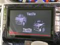 2017 Daihatsu Tanto