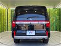 2024 Mitsubishi Delica D5