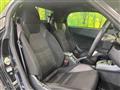 2015 Daihatsu Copen