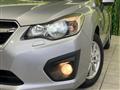 2013 Subaru Impreza