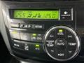 2013 Toyota Estima Hybrid