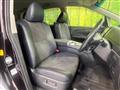 2013 Toyota Estima Hybrid