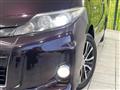 2013 Toyota Estima Hybrid