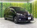 2013 Toyota Estima Hybrid