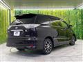 2013 Toyota Estima Hybrid