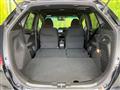 2014 Honda Fit Hybrid