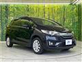 2014 Honda Fit Hybrid