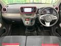 2016 Toyota Passo