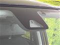 2016 Toyota Passo