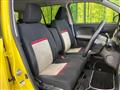 2016 Toyota Passo