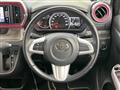 2016 Toyota Passo