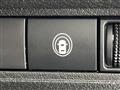2024 Nissan Note