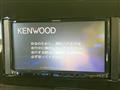 2024 Nissan Note