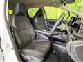 2024 Nissan Note
