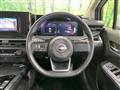 2024 Nissan Note