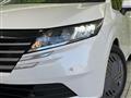 2024 Nissan Note