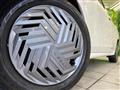 2024 Nissan Note