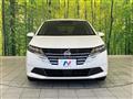 2024 Nissan Note