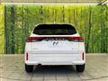 2024 Nissan Note