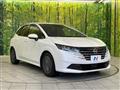 2024 Nissan Note