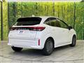 2024 Nissan Note
