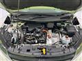 2024 Nissan Note