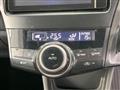 2013 Toyota PRIUS α
