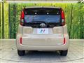 2025 Toyota Sienta