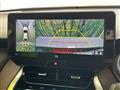 2022 Toyota Harrier