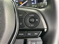 2022 Toyota Harrier