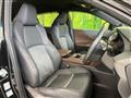 2022 Toyota Harrier