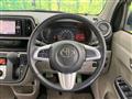 2016 Toyota Passo