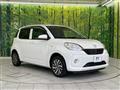 2016 Toyota Passo