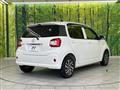 2016 Toyota Passo