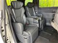 2024 Toyota Alphard G