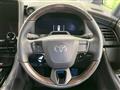 2024 Toyota Alphard G
