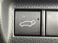 2025 Toyota Harrier Hybrid