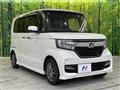 2020 Honda N BOX