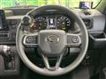 2022 Daihatsu Atrai