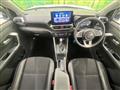 2020 Daihatsu Rocky