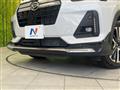 2020 Daihatsu Rocky