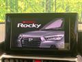 2020 Daihatsu Rocky