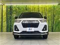 2020 Daihatsu Rocky