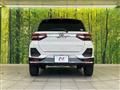 2020 Daihatsu Rocky