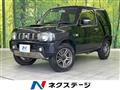 2015 Suzuki Jimny